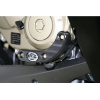 Sliders moteur droit R&G pour Honda CBR1000RR 08-16