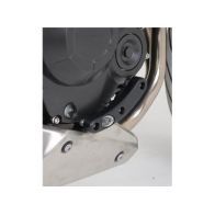 Sliders moteur droit R&G pour Honda CBR500R/CBR500F 13-19