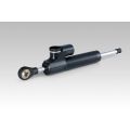 Amortisseur de direction Hyperpro Suzuki SV650 16-18 8