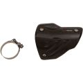 Pare chaleur Akrapovic P-HSB10E3 0