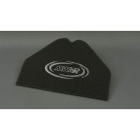 Filtre a air MWR Performance pour Kawasaki ZZR1100 93-01/ZZR1200 02-05