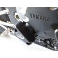 Sliders moteur droit R&G pour Yamaha R1 07-14 0