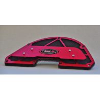 Filtre a air MWR Full Race pour MV Agusta F4 13-19