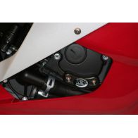 Sliders moteur droit R&G pour Yamaha R6 06-07