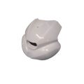 Tête de fourche sans fixations Blinder pour Triumph 765 Street-Triple 20-22 1