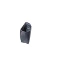 Ram-air Blinder pour Triumph 765 Street Triple 20-22 1