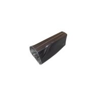 Ram-air Blinder pour Triumph 765 Street Triple 20-22