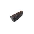 Ram-air Blinder pour Triumph 765 Street Triple 20-22 0