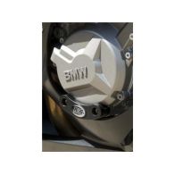 Sliders moteur gauche R&G pour BMW S1000R 14-21/S1000RR 10-18