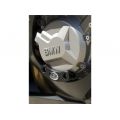 Sliders moteur gauche R&G pour BMW S1000R 14-21/S1000RR 10-18 0