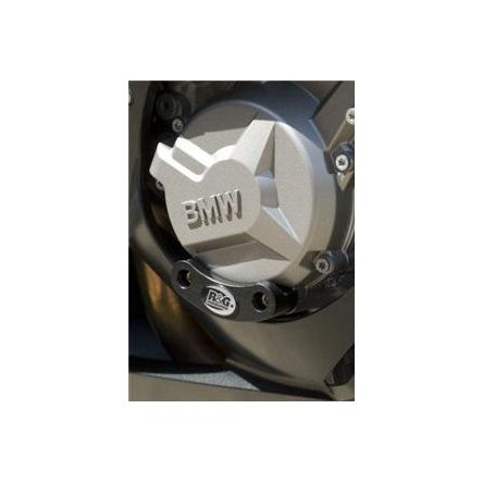 Sliders moteur gauche R&G pour BMW S1000XR 15-19