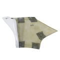 Flanc droit Blinder Moto 2 pour Triumph 675 et 765 1