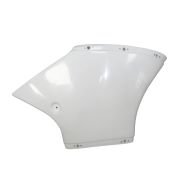 Flanc droit Blinder Moto 2 pour Triumph 675 et 765