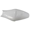 Selle nue Blinder Moto 2 pour Triumph 675 et 765 0