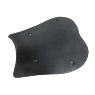 Assise racing Blinder Moto 2 pour Triumph 675 et 765