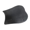 Assise racing Blinder Moto 2 pour Triumph 675 et 765 0