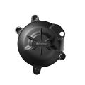 Kit de protection carter GB Racing pour Kawasaki ER6 06-16 3