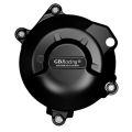 Kit de protection carter GB Racing pour Kawasaki Z650 17-20 1
