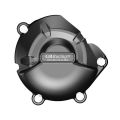 Kit de protection carter GB Racing pour Kawasaki Z800 13-16 3