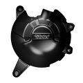 Kit de protection carter GB Racing pour Kawasaki Z900 17-23 1