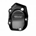 Kit de protection carter GB Racing pour Kawasaki Z900 17-23 2