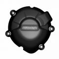 Kit de protection carter GB Racing pour Kawasaki Z900 17-23 3