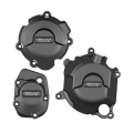 Kit de protection carter GB Racing pour Kawasaki Z900RS 18-23 0