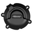 Kit de protection carter GB Racing pour KTM 790 Duke 18-23 3