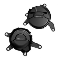 Kit de protection carter GB Racing pour KTM RC390 14-16/Duke 390 14-15 0