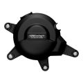 Kit de protection carter GB Racing pour KTM RC390 17-21/Duke 390 16-21 1