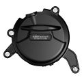 Kit de protection carter GB Racing pour KTM RC390 17-21/Duke 390 16-21 2