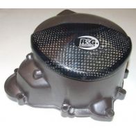 Sliders moteur gauche R&G pour Kawasaki Z750 07-12