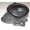 Sliders moteur gauche R&G pour Kawasaki Z750 07-12 0