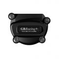 Kit de protection carter GB Racing pour MV Agusta F4 10-16 2