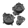 Kit de protection carter GB Racing pour Triumph 1200 Speed Triple 21-24 0
