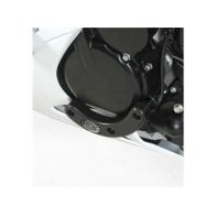 Sliders moteur gauche R&G pour Suzuki GSXR600/750 11-16