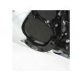 Sliders moteur gauche R&G pour Suzuki GSXR600/750 11-16 0