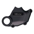 Kit protection carter GB Racing pour Ducati 1098/1198 3