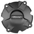 Kit protection carter GB Racing pour Honda CB1000R 18-23 1