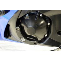 Sliders moteur gauche R&G pour Suzuki GSXR1000 09-16