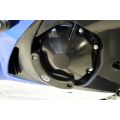 Sliders moteur gauche R&G pour Suzuki GSXR1000 09-16 0