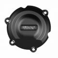 Kit de protection carter GB Racing pour Honda VFR400 88-94 2