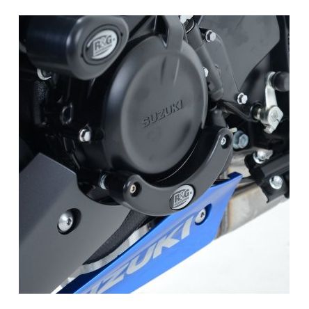 Sliders moteur gauche R&G pour Suzuki GSX-S1000 15-19