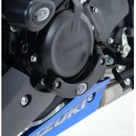 Sliders moteur gauche R&G pour Suzuki GSX-S1000 15-19