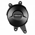 Kit de protection carter GB Racing pour Honda VFR400 88-94 3