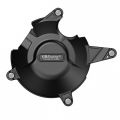 Kit de protection carter GB Racing pour Kawasaki Ninja 300 13-16 1