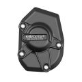 Kit de protection carter GB Racing pour Kawasaki Z1000SX 11-21 1
