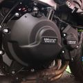 Kit de protection carter GB Racing pour Kawasaki Z1000SX 11-21 5