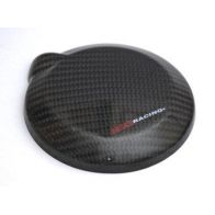 Sliders moteur gauche R&G pour Triumph 675 Street Triple 12-17/765 Street Triple 17-22