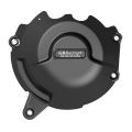 Kit de protection carter GB Racing pour Kawasaki Z1000SX 11-21 2